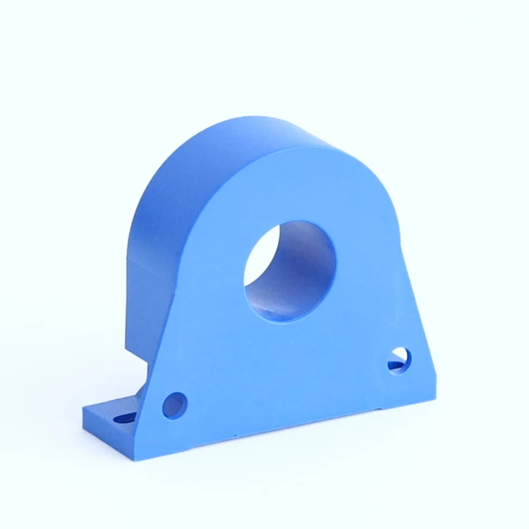 2022 Original Best Selling Low-Priced 40 Ampere 4 to 20mA Current Transmitter Electronic Components Current Sensor wireless