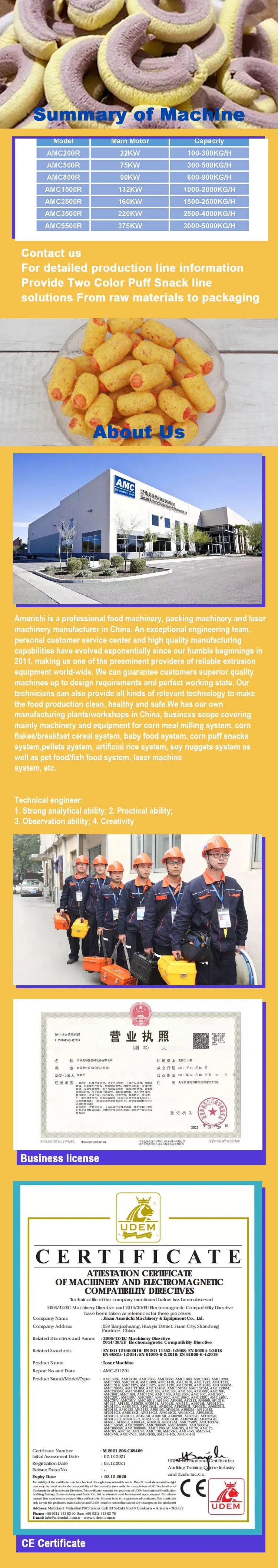 Bicolor Snack Machine 11.jpg