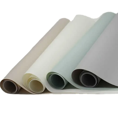 Кухонный коврик Jiamei, влагостойкий коврик