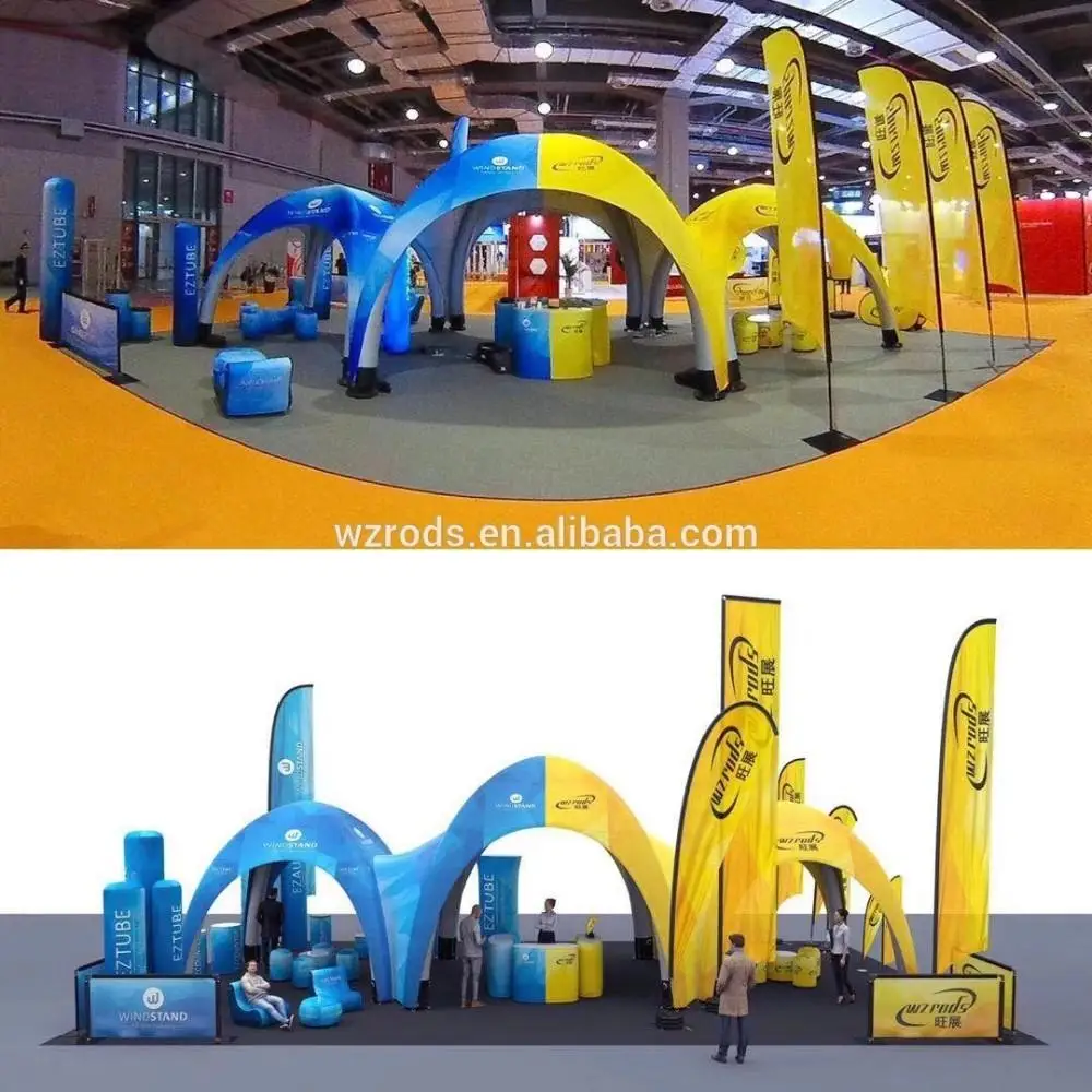 photobank (1)(1).jpg