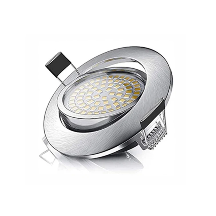 adjustable 2019 new design stretch mini spot light