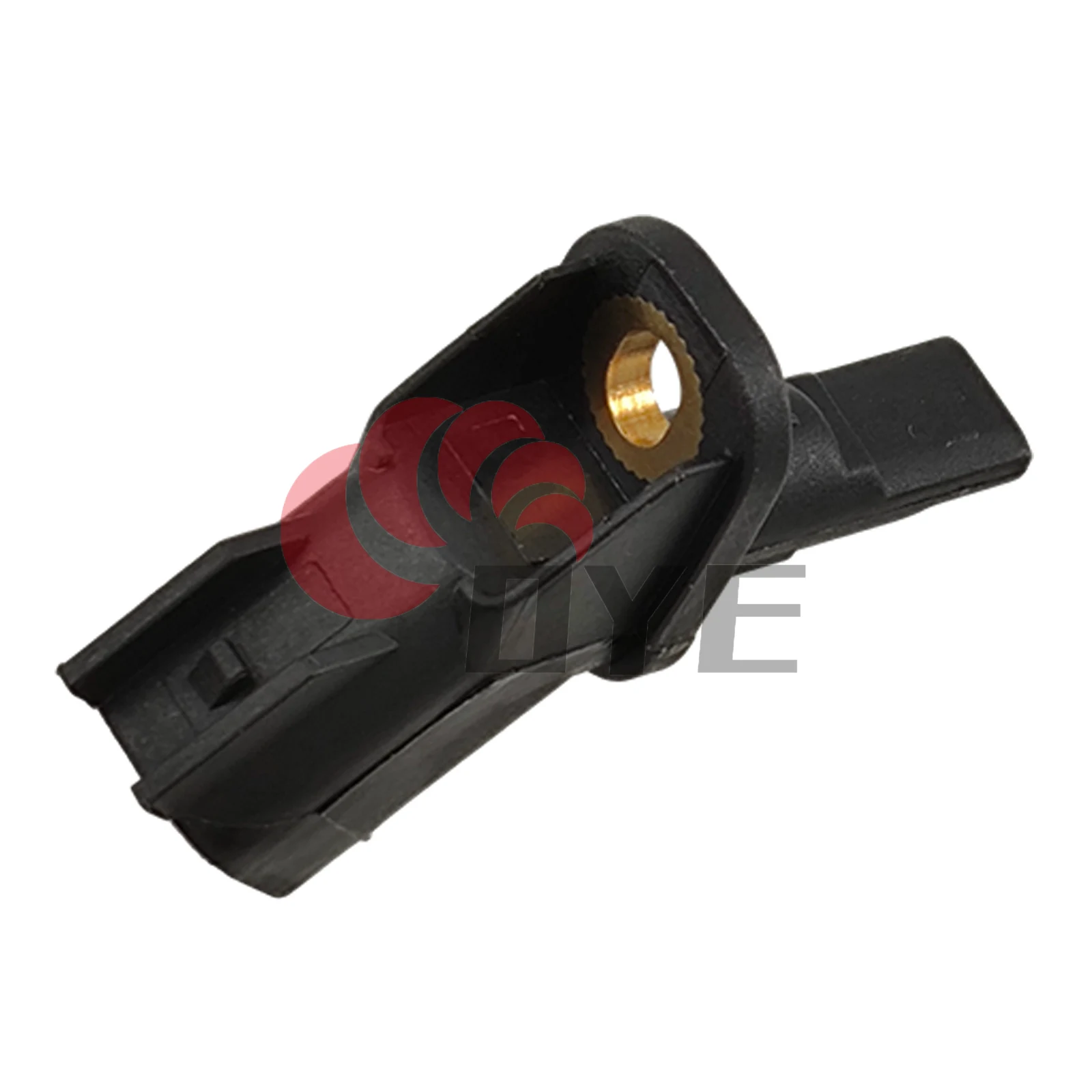 Датчик скорости колеса ABS SU14732 CSG1016C для FORD FOCUS III Turnier OYE16