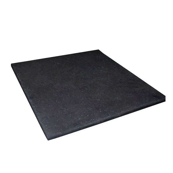 high quality outdoor kids interlocking roll tiles gym rubber flooring