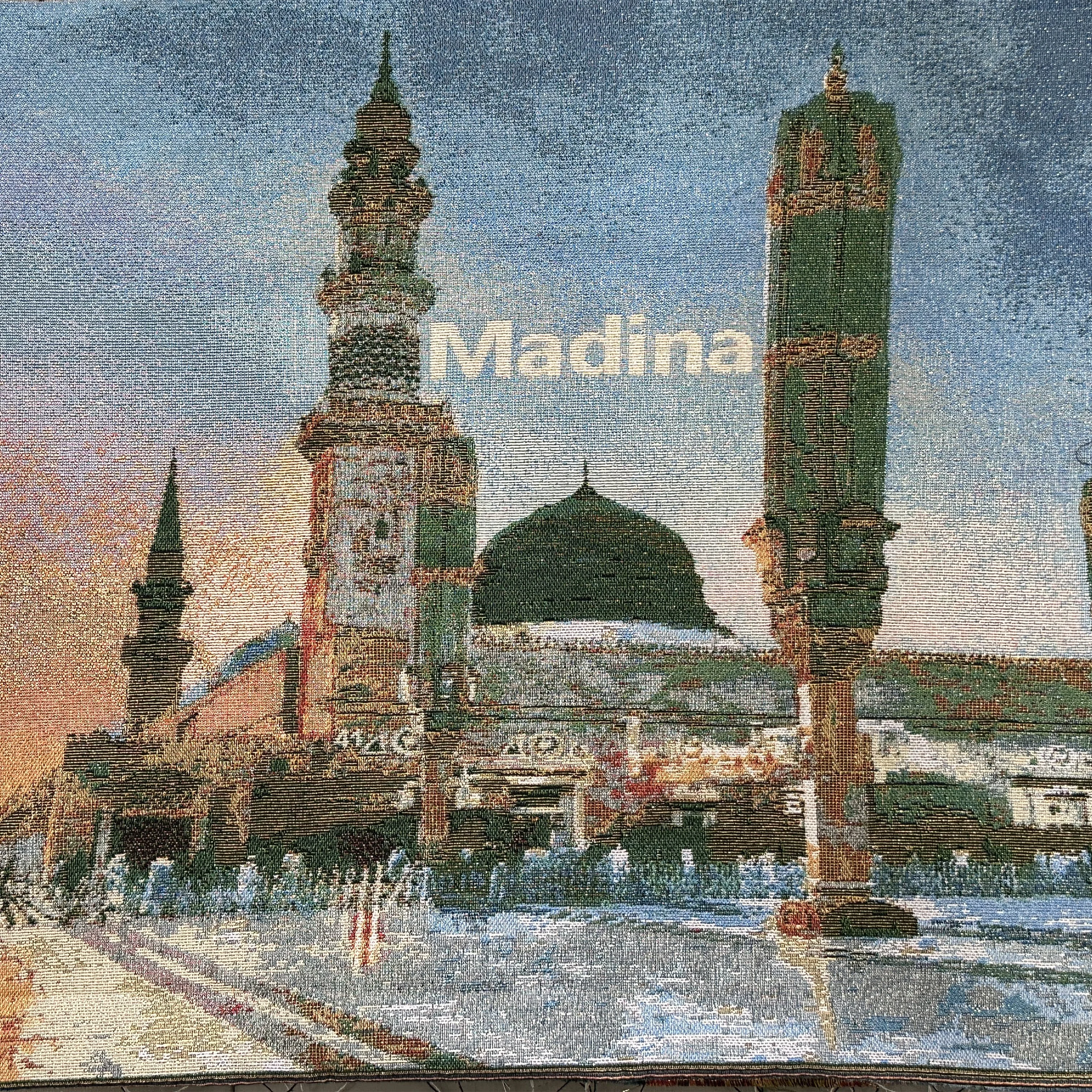 Wholesale Woven Yarn Dyed Fabric Cushions Tablecloths Blankets Dresses Bags Throw Pillows Versatile Jacquard Upholstery Use