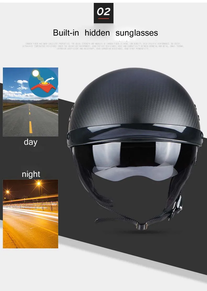 Custom matte Road helmet downhill mountain bike helmet mtb bmx half face helmet