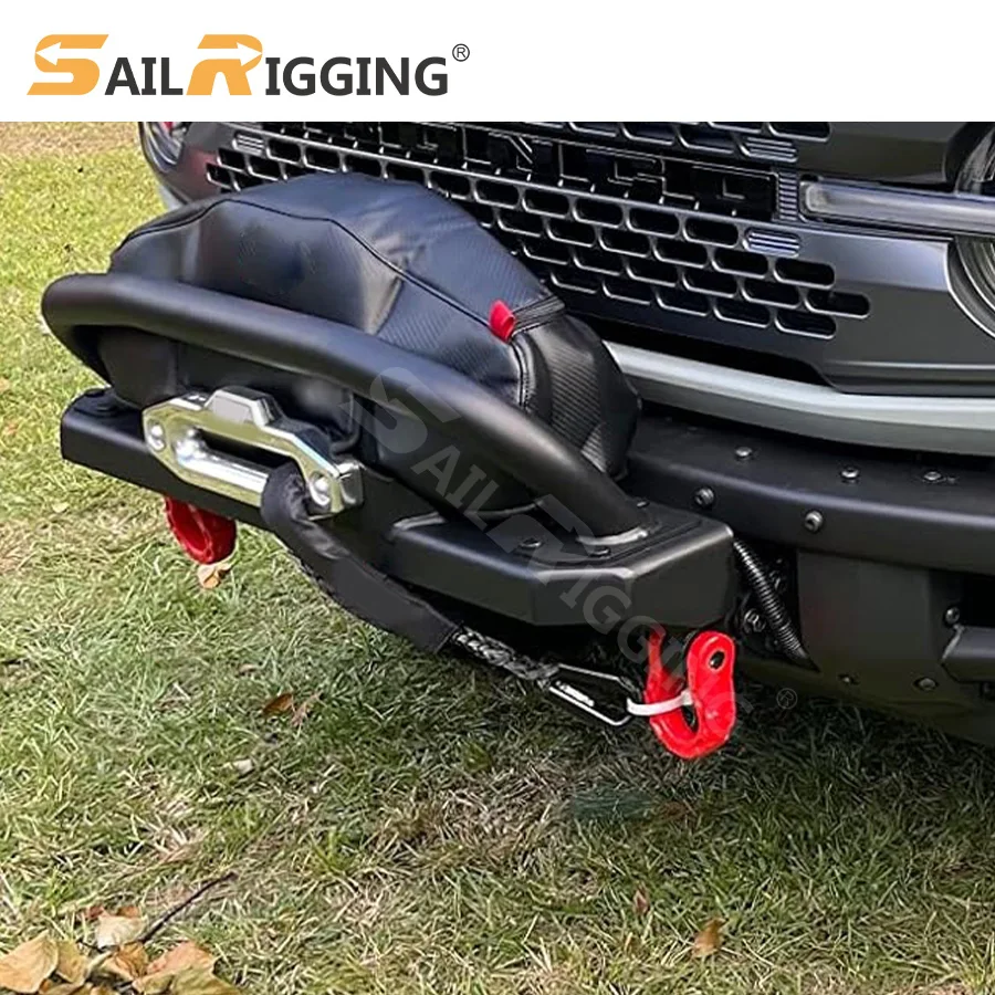 D Ring Shackles For Tow Strap 4x4 trailer tow d ring shackle hitch receiver offroad shackle