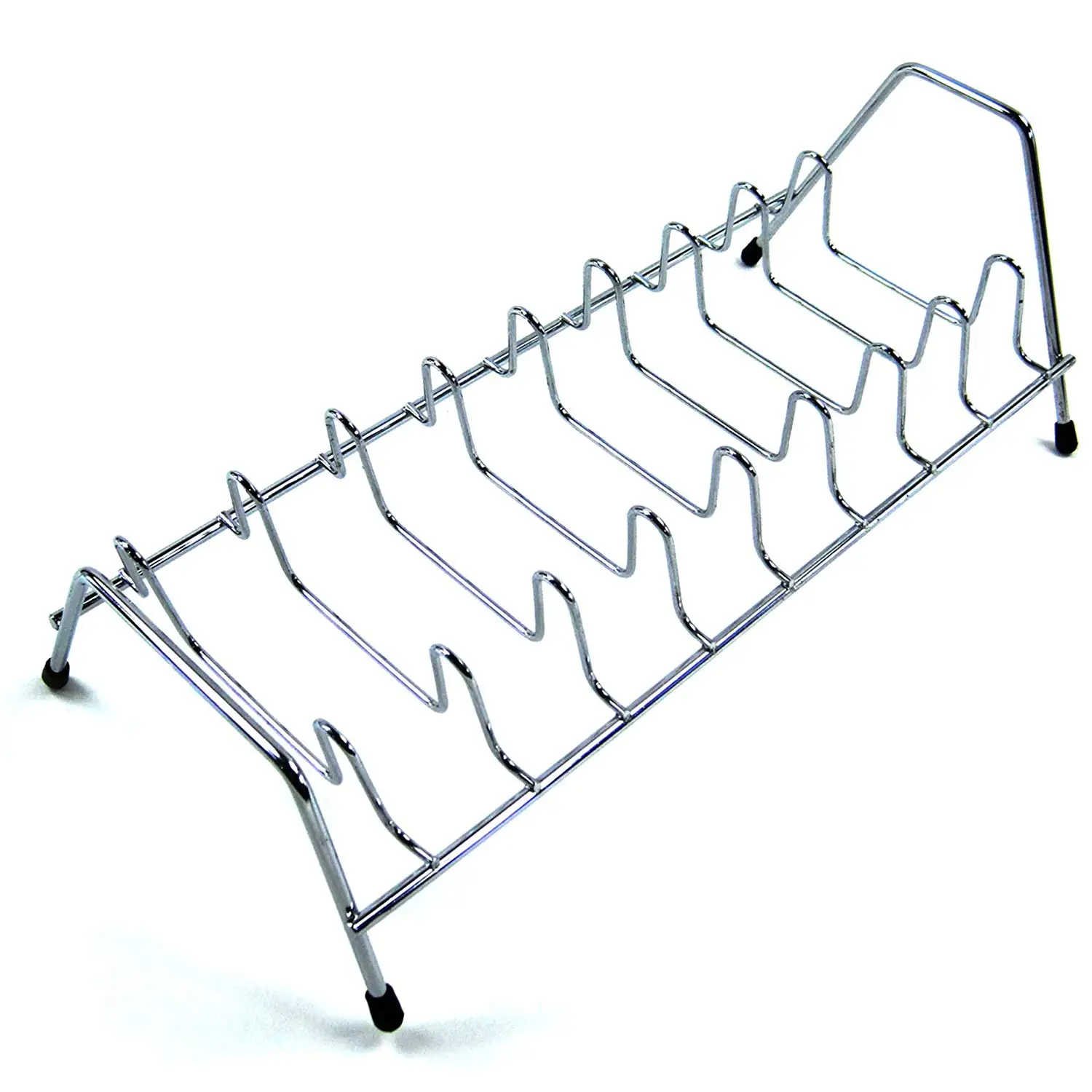 
CustomizableStainless Steel Drain Dish Rack Kitchen Rack Cupboard Kitchen Organizer Storage Box Cooking Tool Rack 
