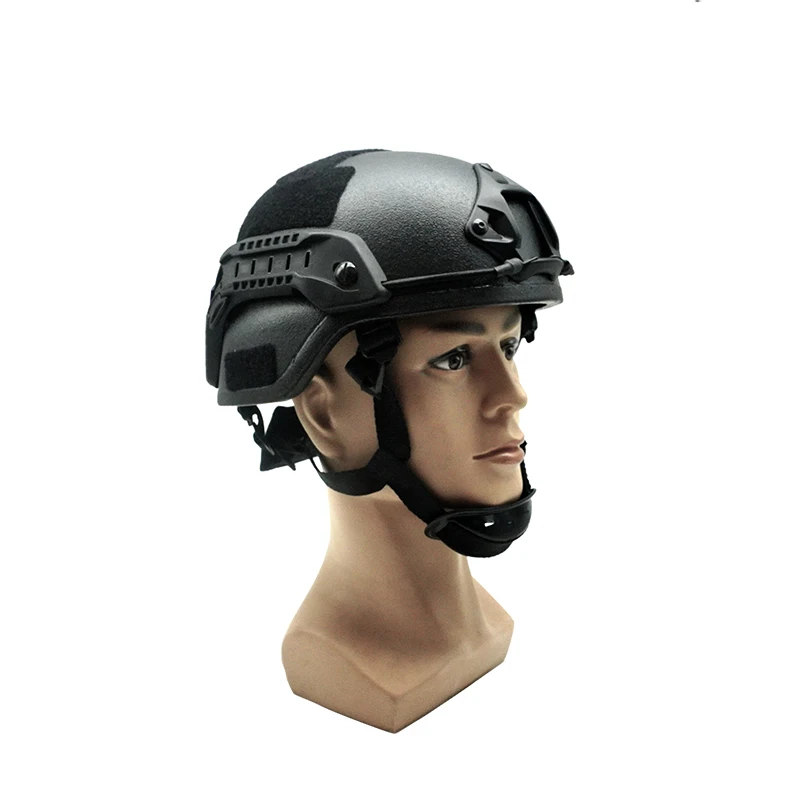Multi style MICH protective Helmet personal protective equipment ppe