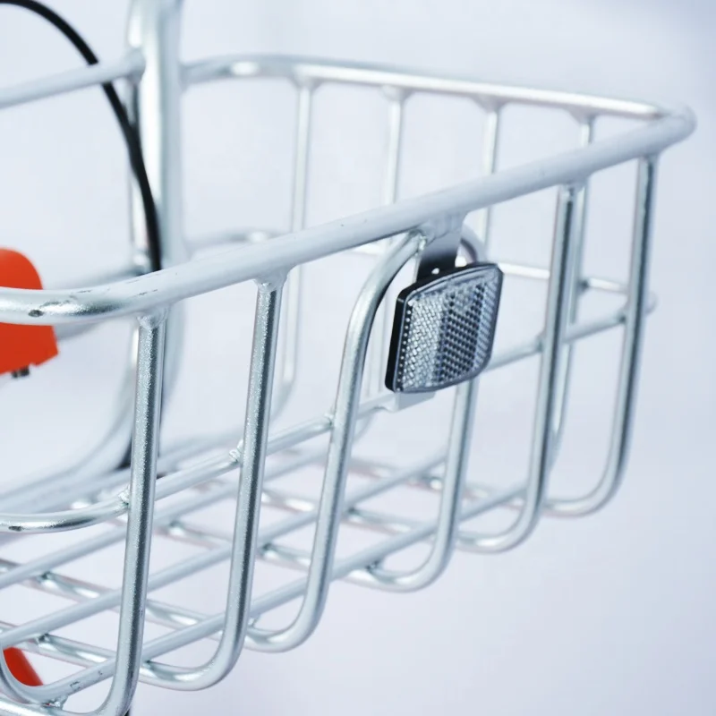 sharing bike 24 inch aluminum alloy frame anti-theft screw solid tyres ofo GPS smart locker dockless