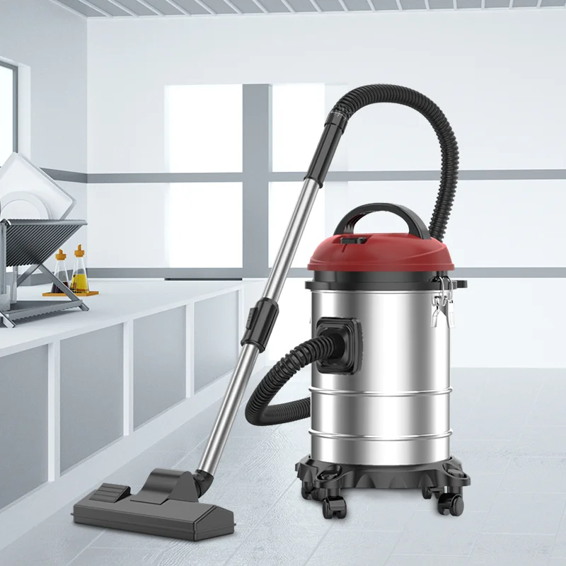 Yangzi 102 Vacuum Cleaner Handheld Pet Hair Vacuum with Powerful Vacuum Cleaner for Sofa Car Home