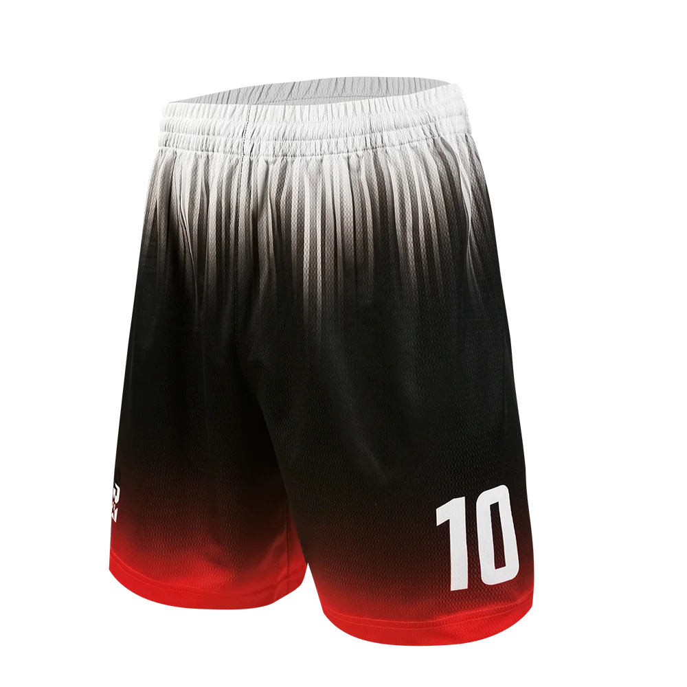 HOSTARON Factory Wholesale Quality Soccer Jersey Set Custom Soccer Uniform Sets Football Jersey Kit Summer Winter Unisex OEM