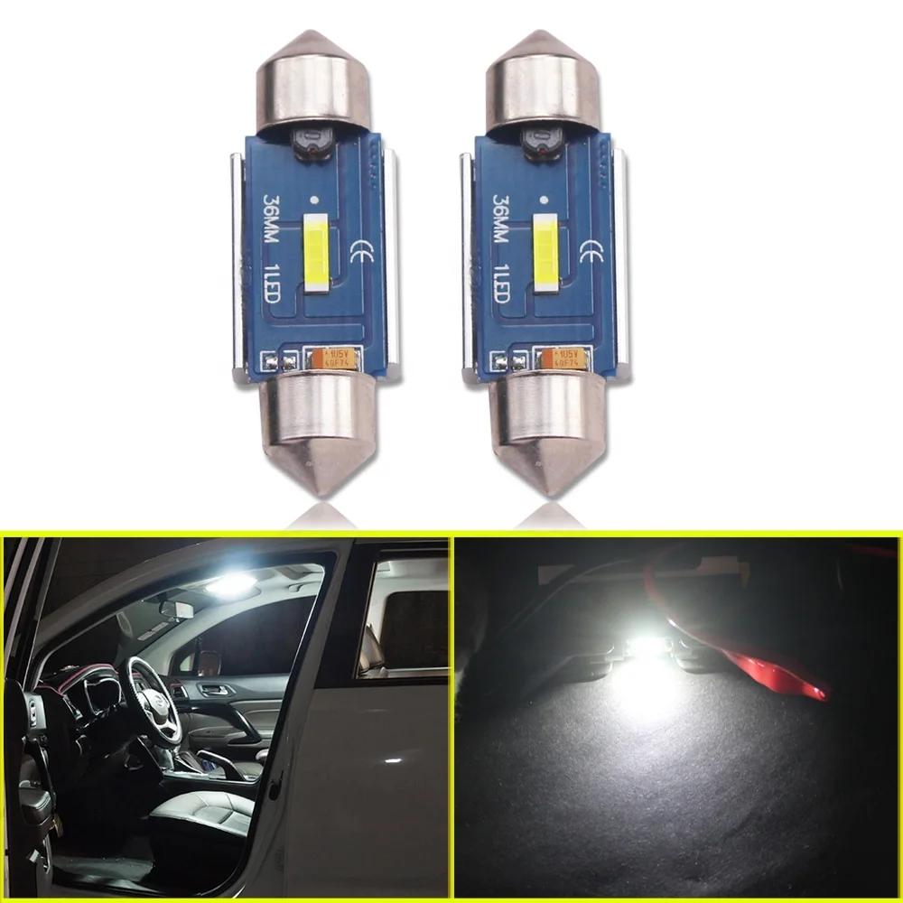 
Car lamp led t10 canbus,w5w led car, super 31mm 36mm 39mm 42mm c5w festoon light led canbus 