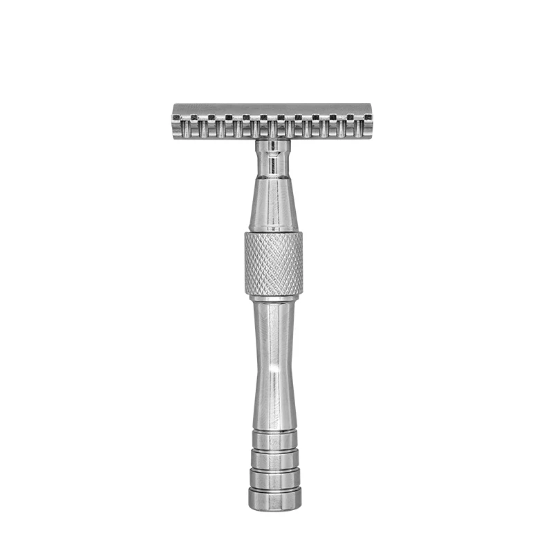 
5 Blade Razor Shave Men Shaver Black Bikini Body Head Steel Stainless Logo FLASH Piece Card Face Rubber Color Package Handle FOB 