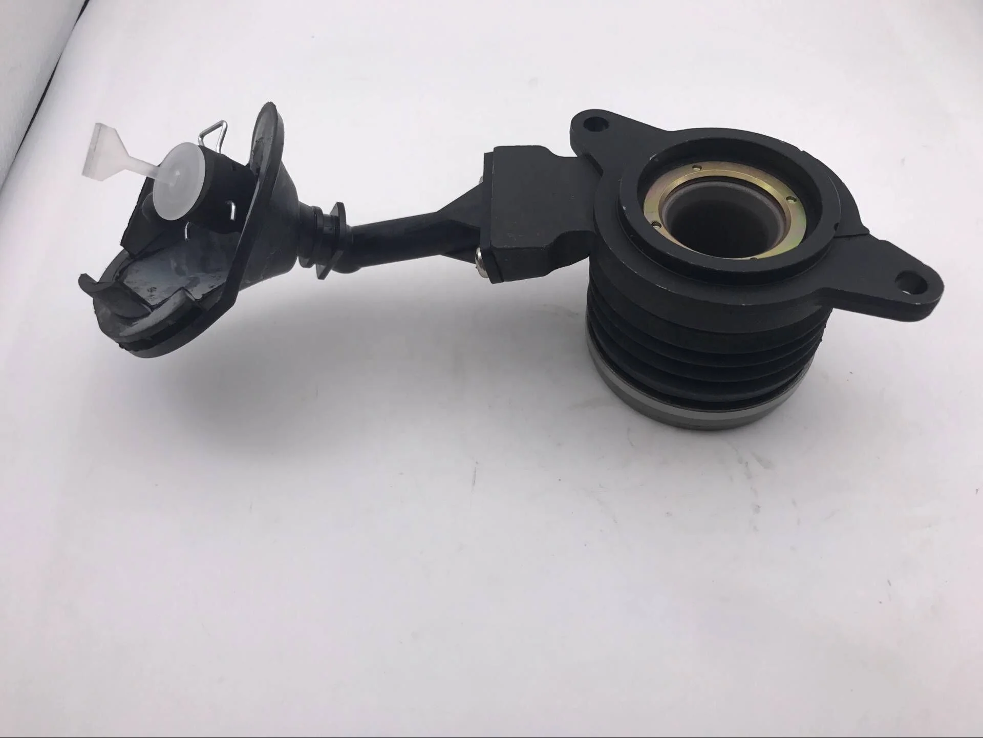 Automobile clutch release bearing assembly 55199563 3182600165 1400313180 Slave Cylinder Assembly