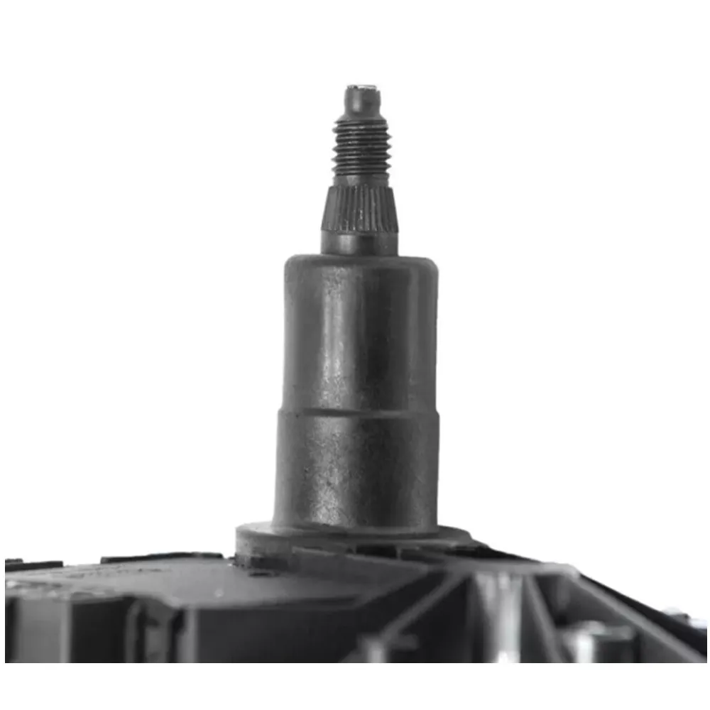 8E9955711A 8E9955711B 8E9955711C 8E9955711D 8E9955711E Wiper Motor For A3 Sportback For A4 Avant For A6 Avant For Q7