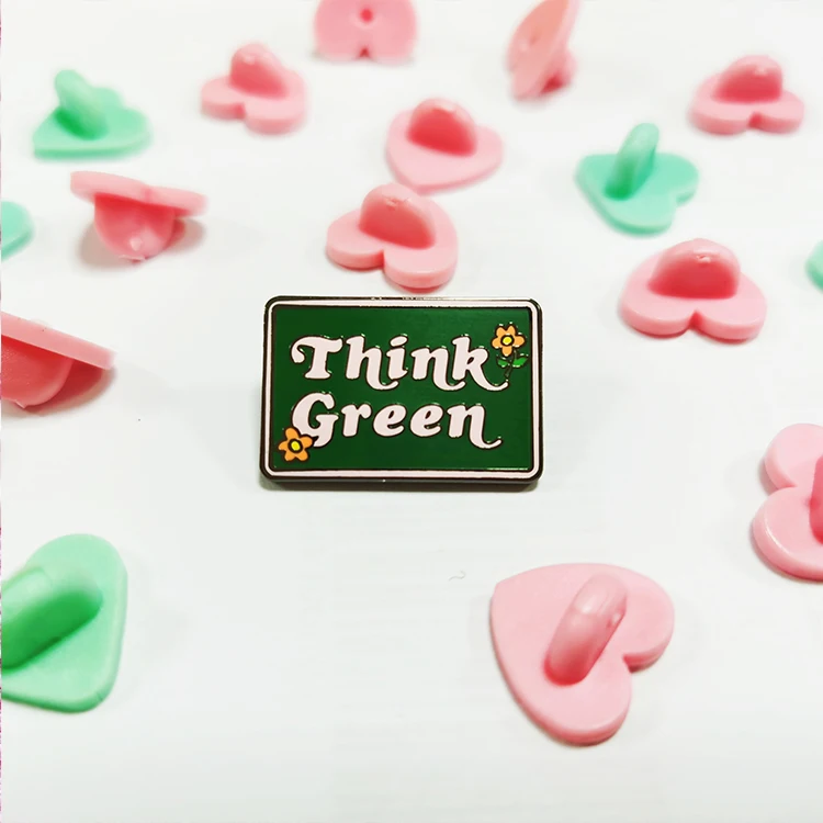 Westar индивидуальный производитель Pines Metalicos безопасность игры блеск литье печать мягкая жесткая Эмаль Магнитный значок булавки для лацканов