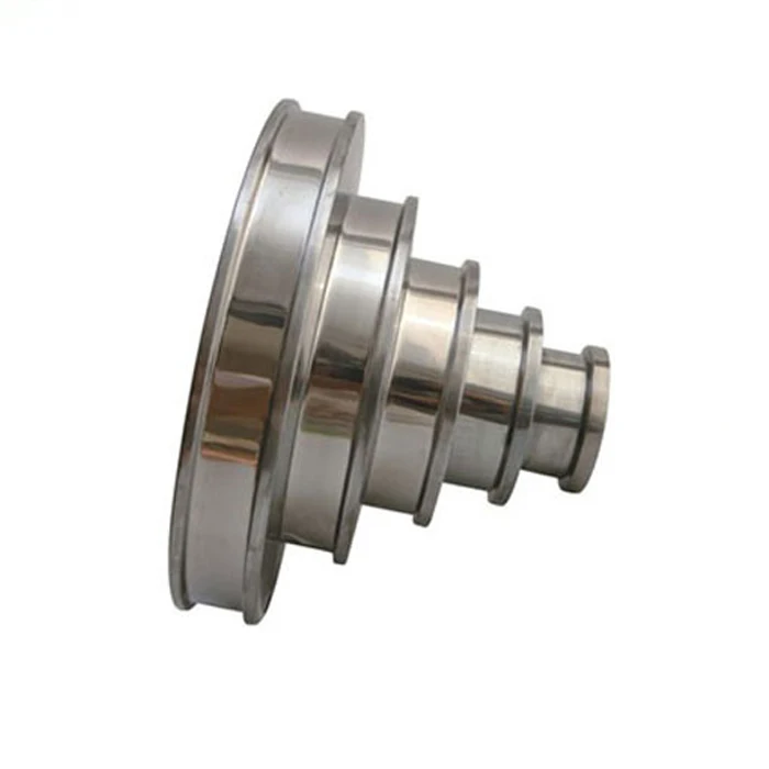 Water Tank Middle Wire Drawing Machine Tungsten Carbide Cones