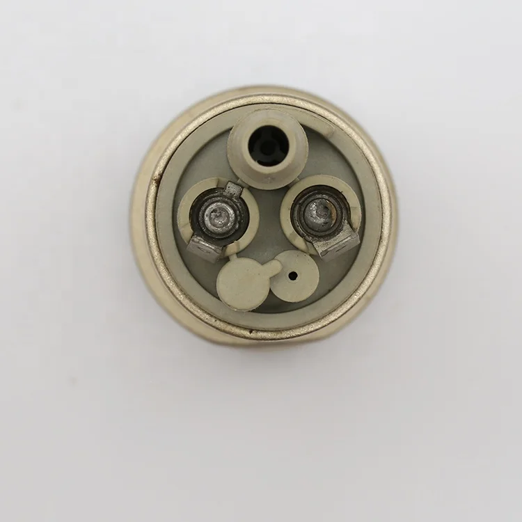 HX369801 высококачественный 46475719 низкая цена двигатель 12 в электрический топливный насос