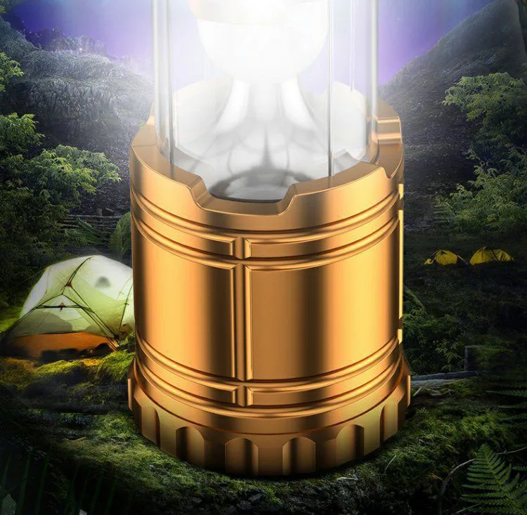 solar portable lantern 11.jpg