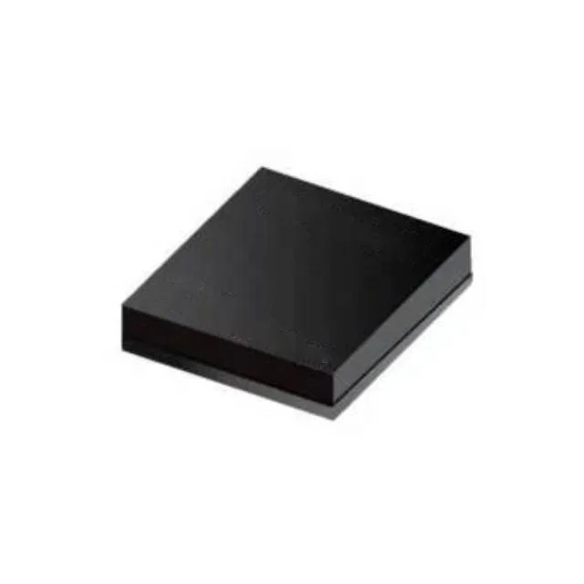 CC2564MODNCMOER Bluetooth модули-802.15.1 dual mode HCI module интегральные схемы