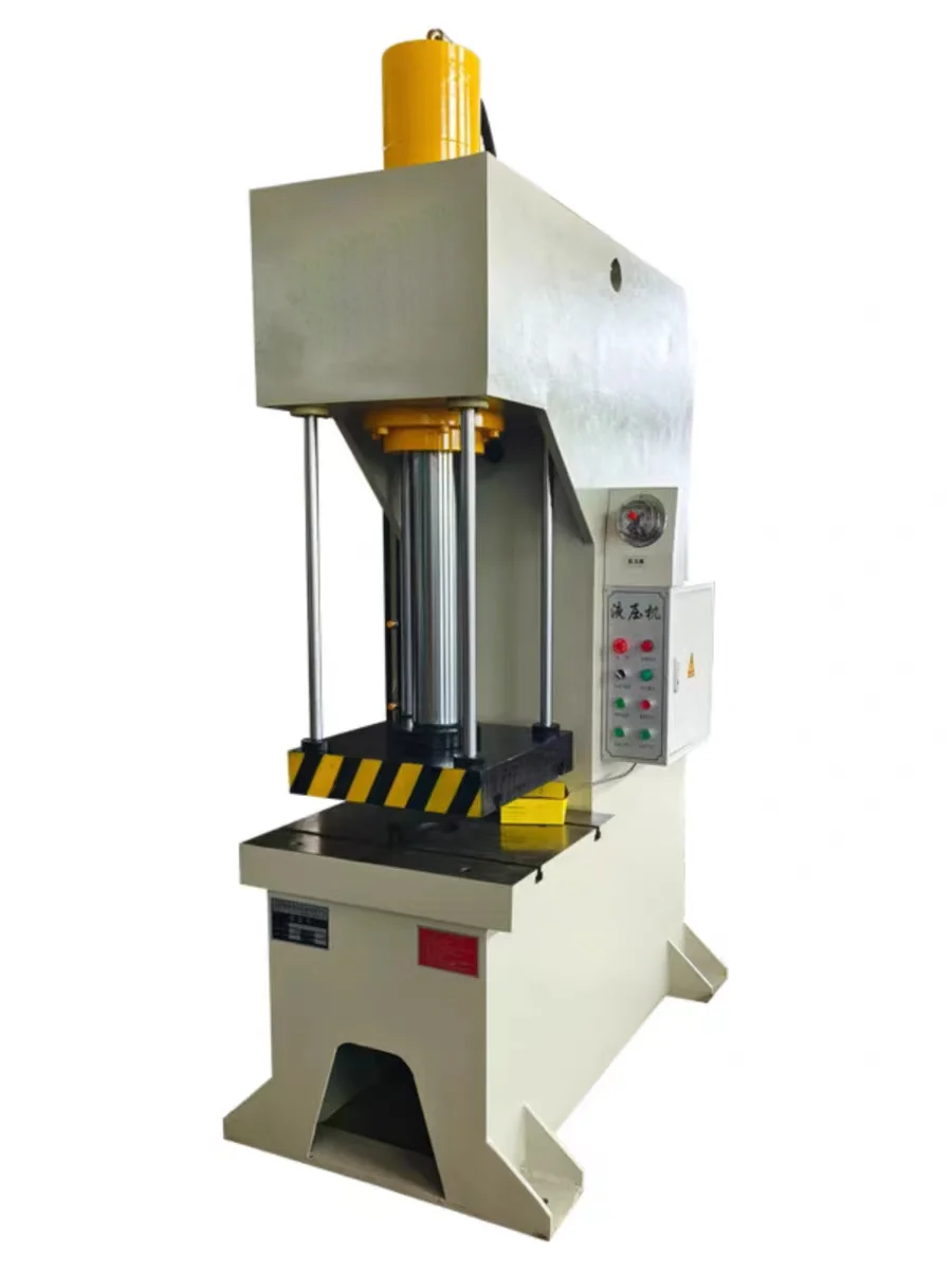 Automatic High Speed quality CNC Turret Punch Press Hole Punching Machine