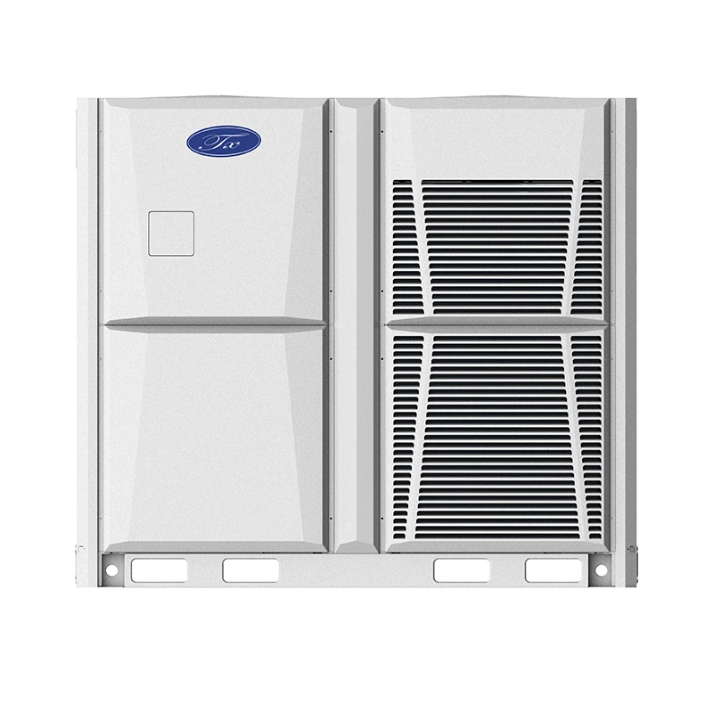 Gree GMV6 VRV VRF HVAC Air Conditioning System Commercial Central Air Conditioner Fan Coil Indoor Units Multi Split AC