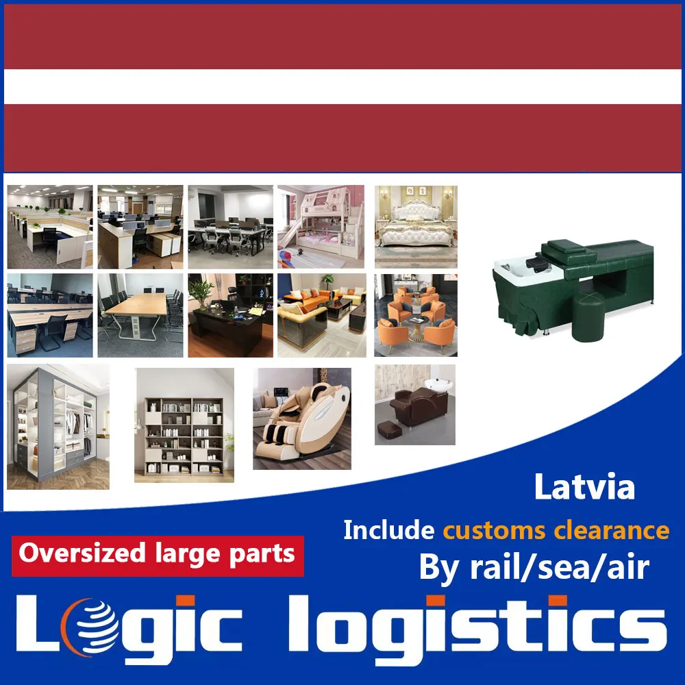 Air cargo shipping cost door to door service warehouse storage repacking from Shenzhen China to French Europe