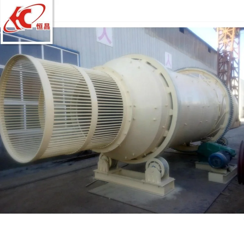 mineral washing machine rotary drum scrubber washer