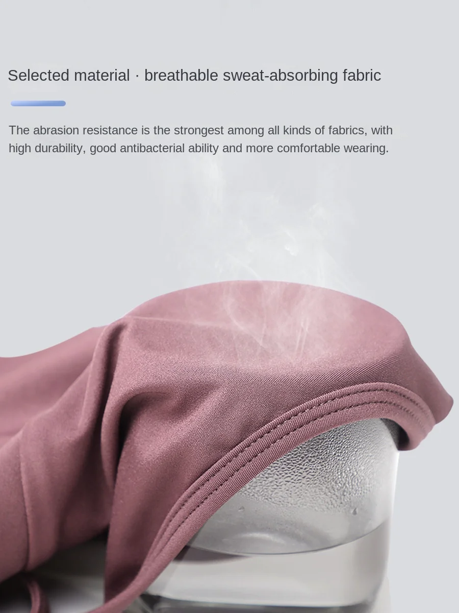 Ballet practice clothes female halter jumpsuit summer adult arts and crafts dance clothes gymnastics clothing