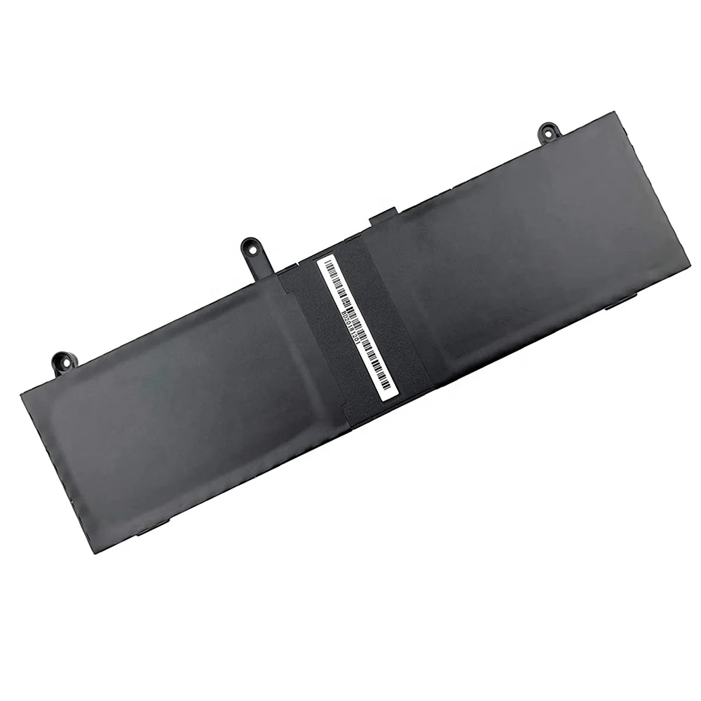 BK-Dbest C41-N550 батарея для ноутбука Asus Rog N550 N550J N550JA N550JV N550JK N550JK-DS71T N550X47JV ROG G550 G550J G550JK