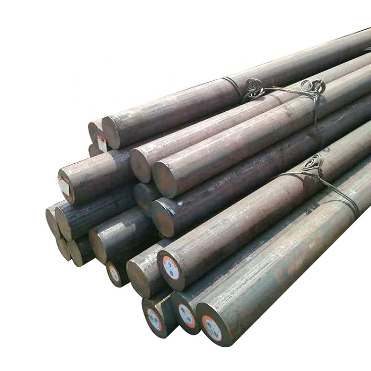 10-200mm Hrb500 Sd390 Deformed Steel Bar,Iron Rods With Rib For Construction Price Kg