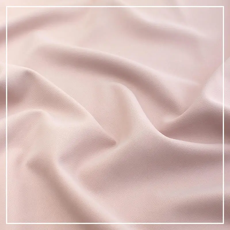 Custom 4 Way Stretch Printed Recycled Fabric Tan Through Upf 50 Nylon Spandex Ocean Bound Plastic Bottles Fabric For Swimsuit