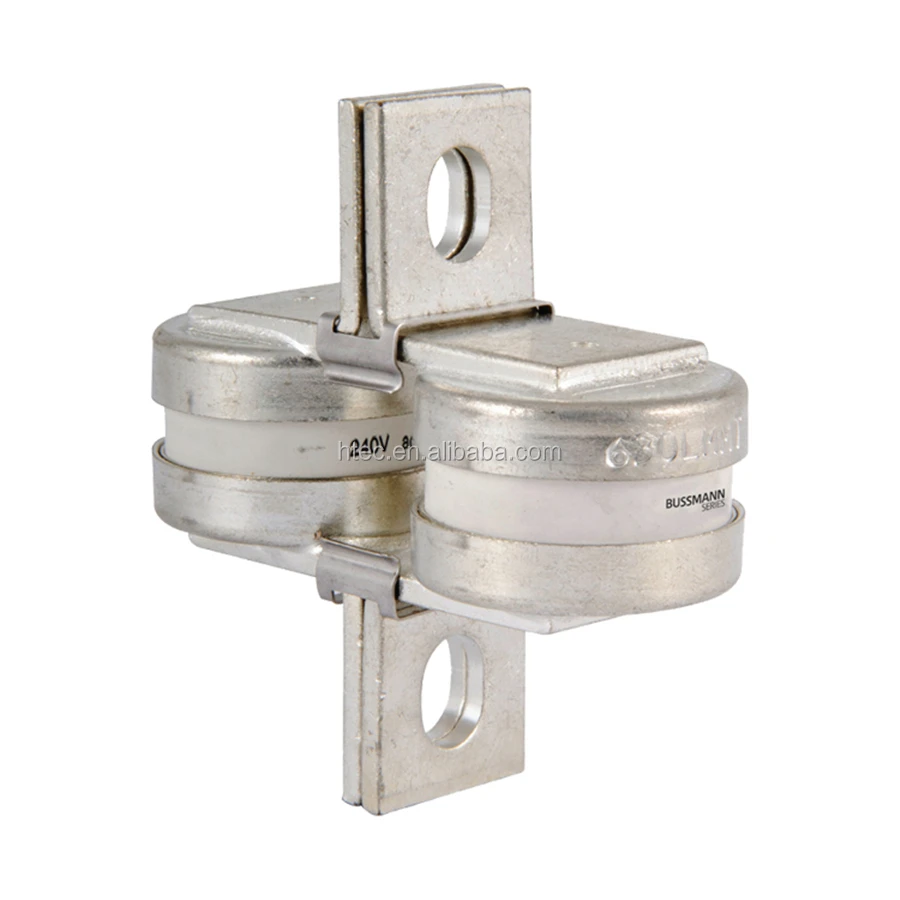 HR-1005\nload cell HR-1005\nweight sensor HR-1005