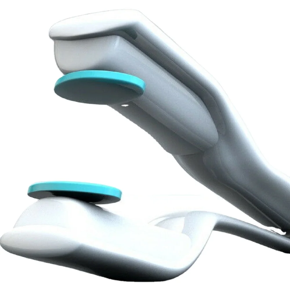 Система стимуляции полового члена Vib Reflex X3 для лечения расстройств эякуляции мужчин с травмой спинного мозга