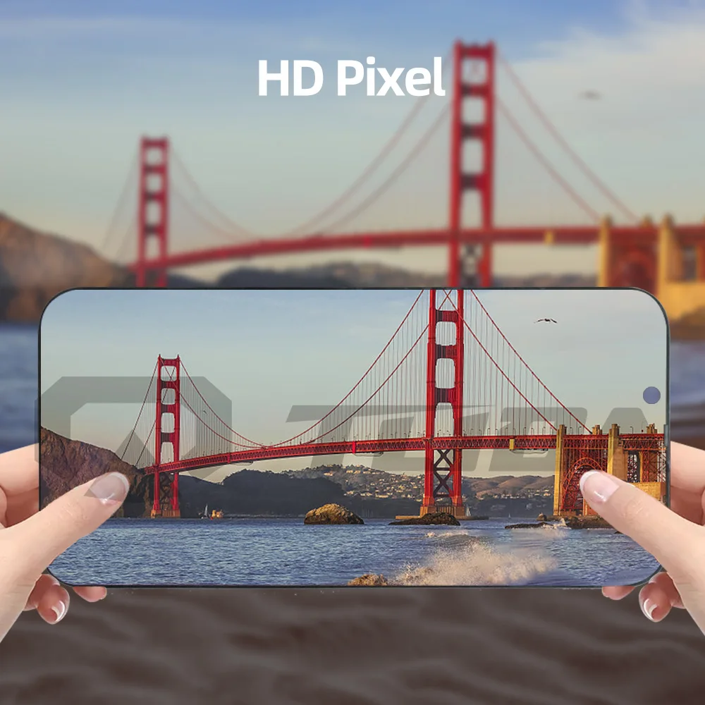 Оригинальный сенсорный ЖК-экран Incell для Iphone 14 x xs xr xsmax 11 12 13 pro сменный дигитайзер