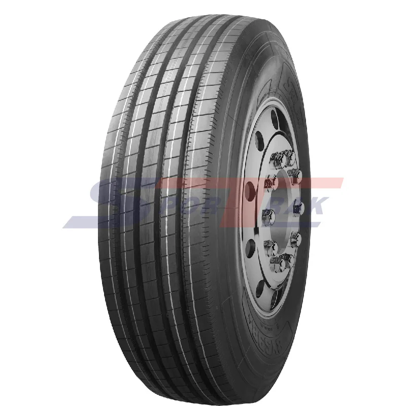 SPORTRAK superway factories price truck tyres for sale 11r22.5 12r22.5 13r22.5 29580r225 315 80r225 wholesale truck tyres