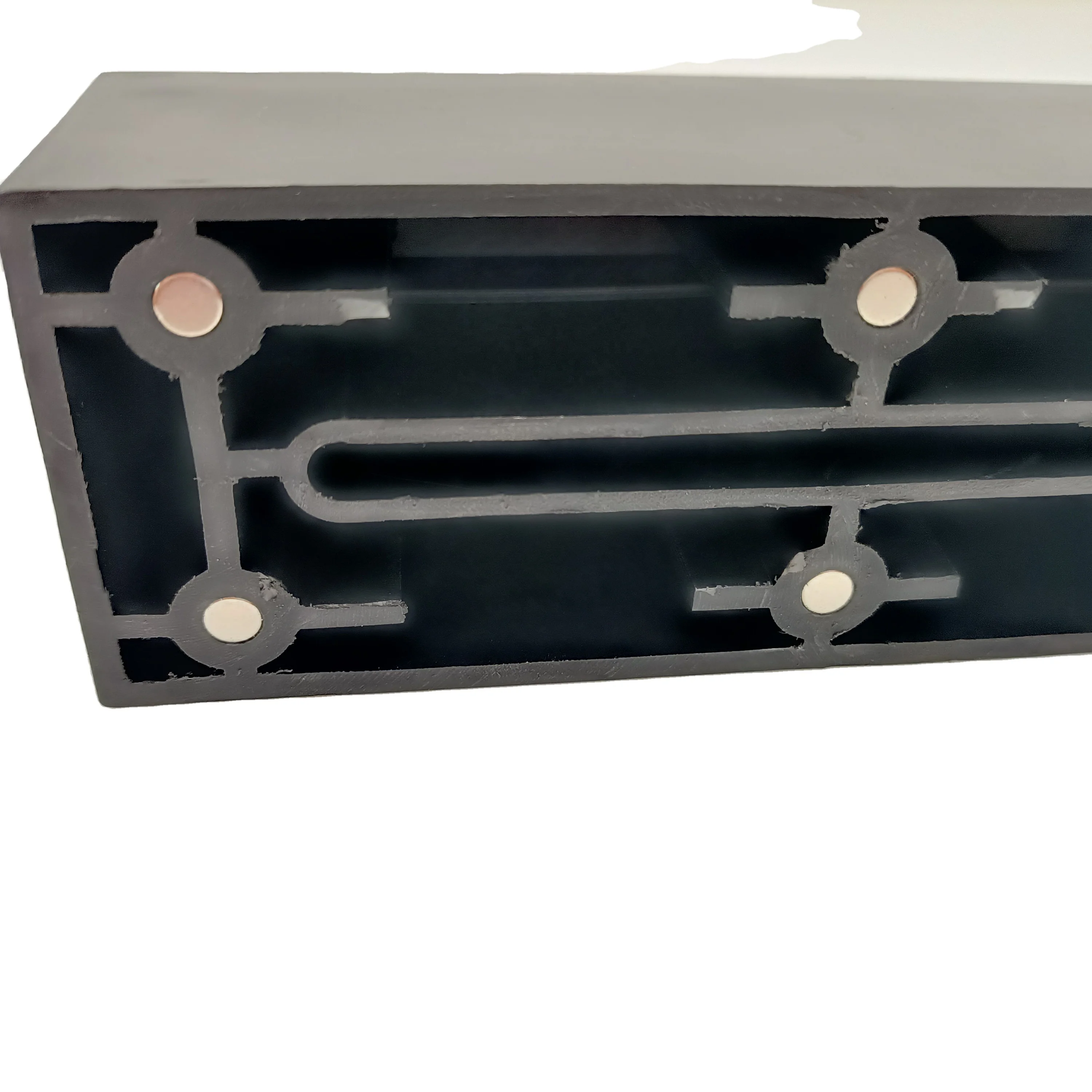CM202 CM402 CM602 SMT резиновая Мягкая наперсток для Panasonic машины