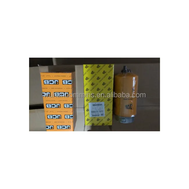 320/A7088 320-A7088 320-A7088 filter made in China high quality