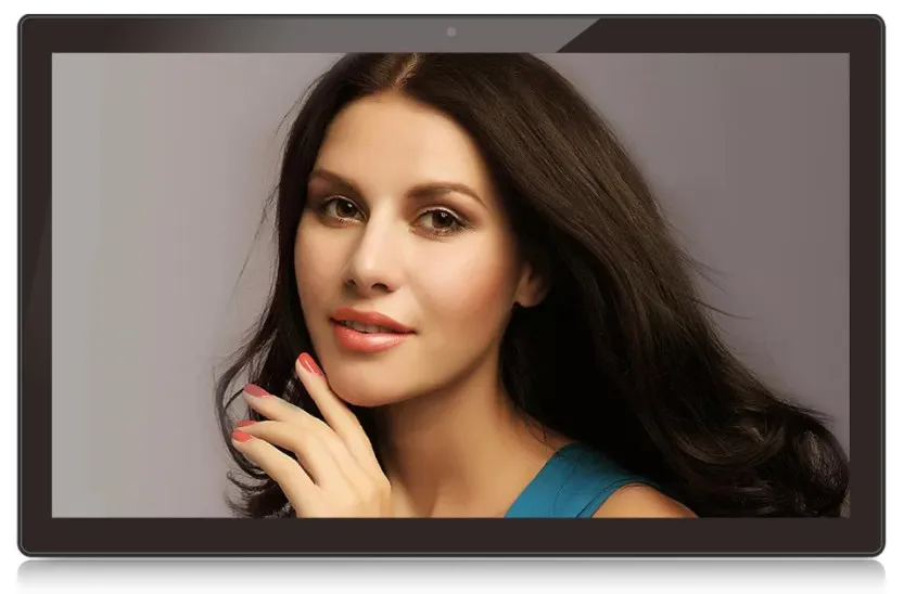 27 inch Desktop PC Gaming Display Monitor 27 Inch 4K 165Hz IPS Screen 2ms Response Time Computer Screen Monitor with DP HDMIed