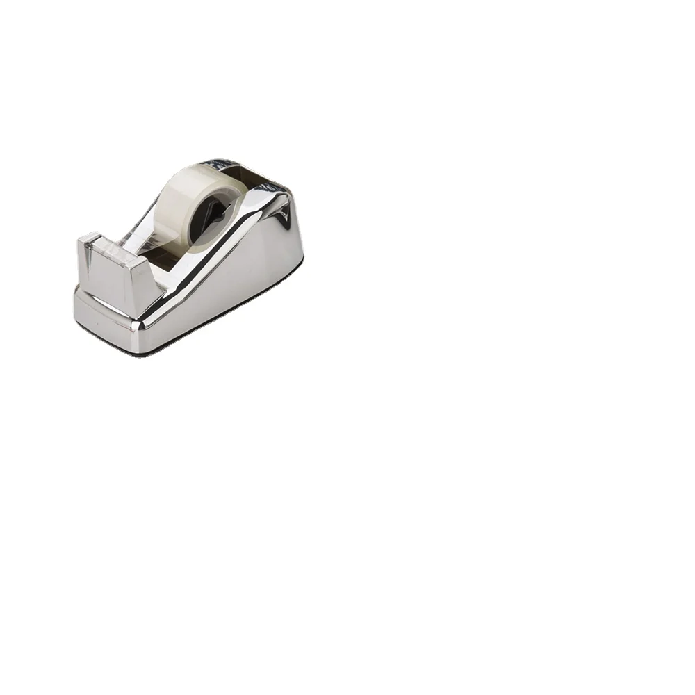 tape dispenser high qualityhigh quality custom modern heavy duty desk desktop