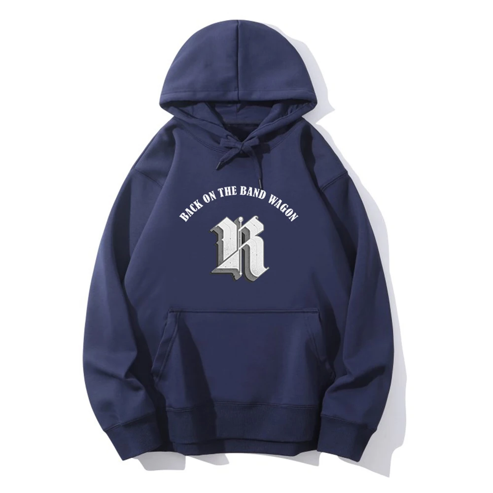 New Fabric 420 Gsm Fleece Hoodie Custom Logo Design Micro-velvet Silver Fox Fleece Hoodie Mink Hand Feel Unisex Oversized Hoodie