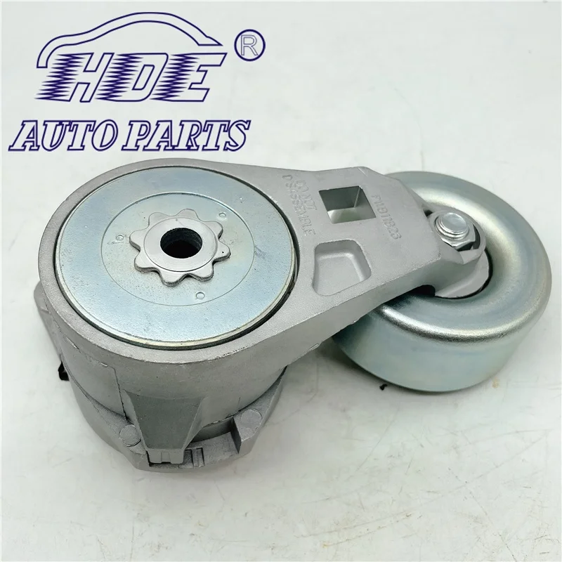 PW811826 331316171129 Belt Tensioner for PROTON EXORA 1.6