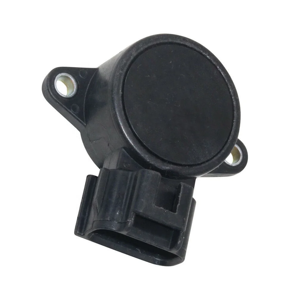 Throttle Position Sensor TPS Switch sensor For Toyota RAV4  89452-97402   7230-16M90