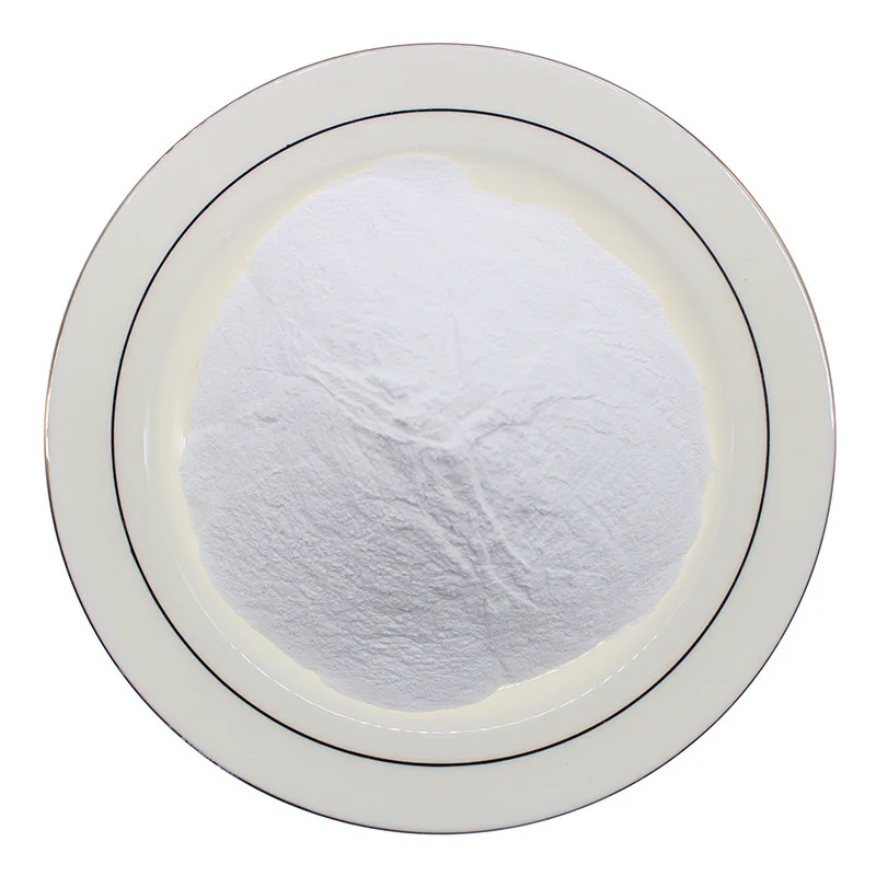 Best price Feed Grade 10000U/g Phytase Enzyme price Phytase for poultry