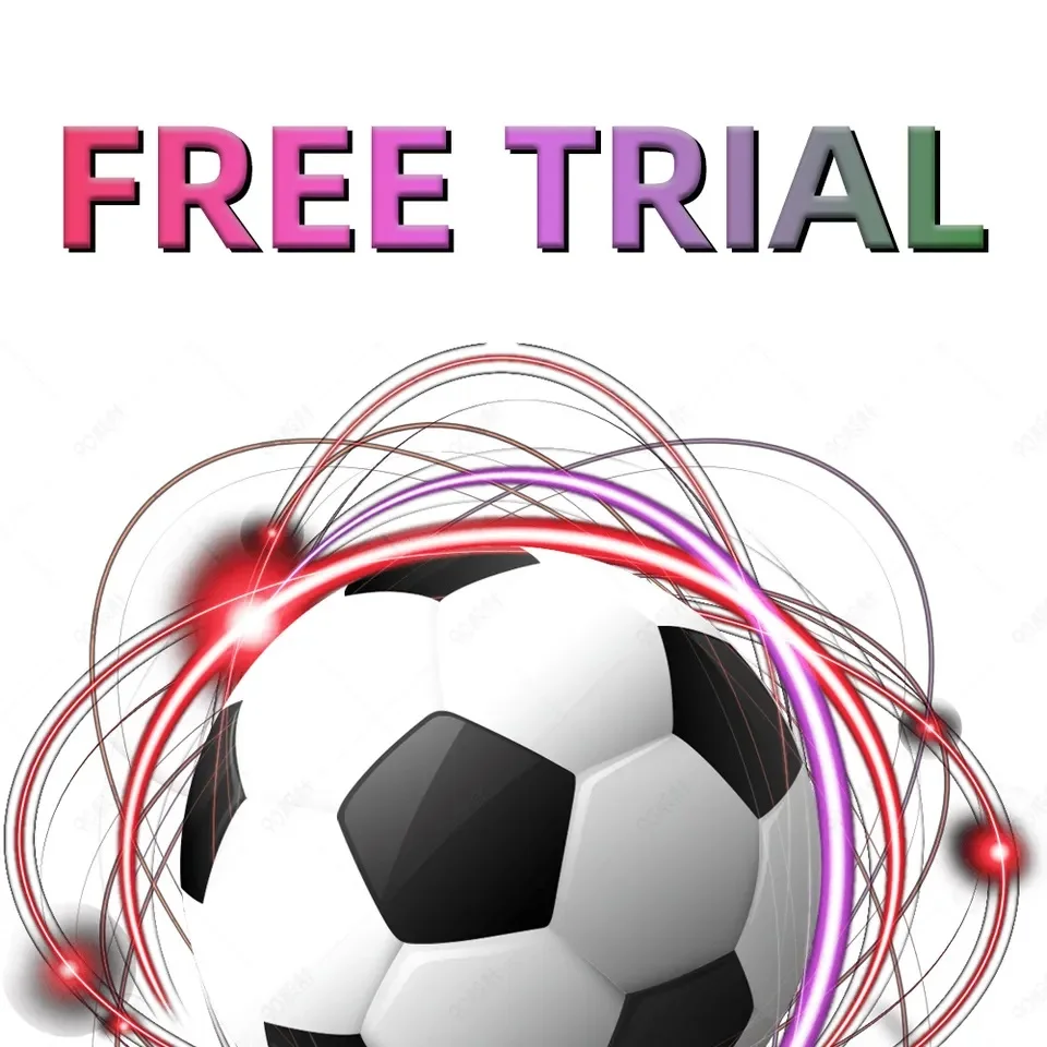 Stable 4k Strong Server Iptv Reseller Panel Best IPTV Subscription Arabic Germany Netherlands UK USA Canada M3u Channels List