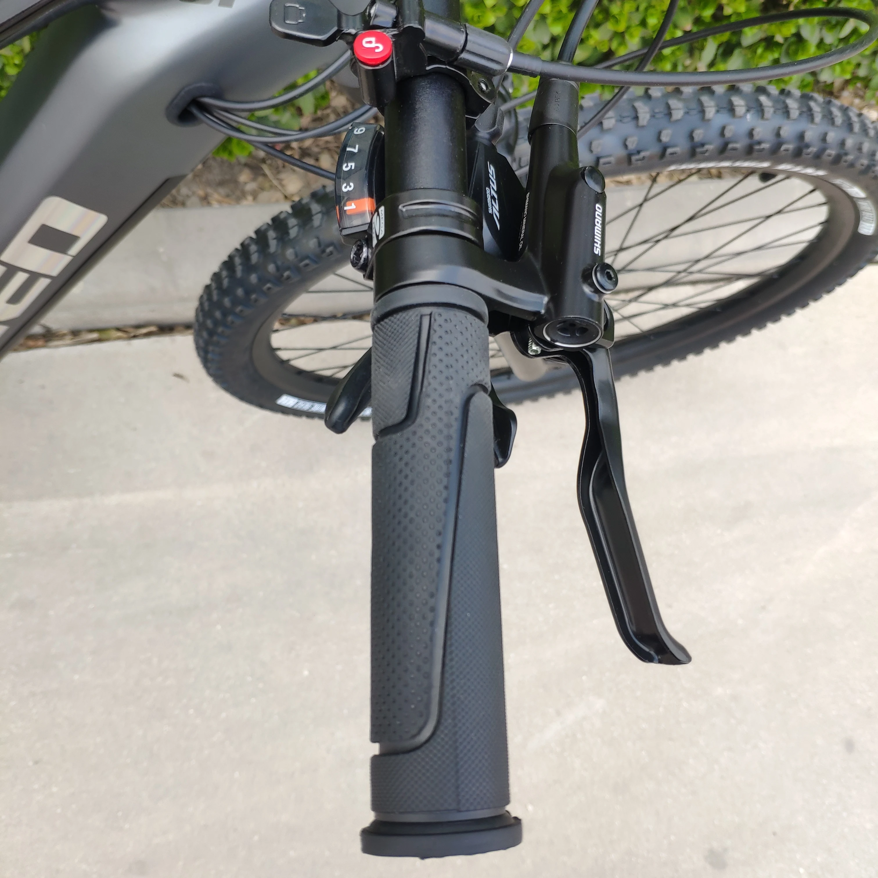 Wholesale Price Ebike MTB Full Suspension Mid Drive Ebike 350W 48V 29 Inch Aluminum Alloy Frame E Mountain Bike