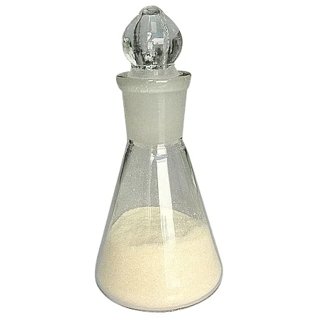 Professional Manufacturer Thidiazuron 98% TC For PGR