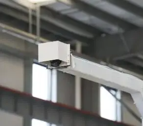 Многофункциональная cnc 3d 5-осевая каменная CNC мостовая пила для резки гранита и мрамора с камерой продажи