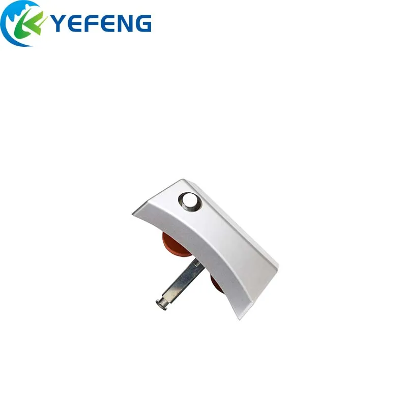 cutting machine beff electric kebab slicer Meet Slicer