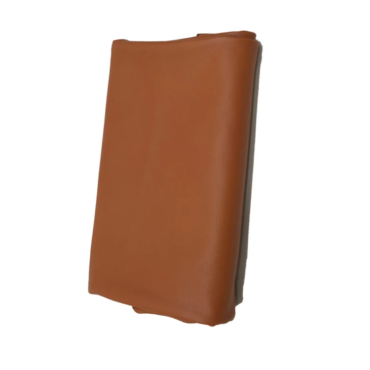 
Wholesale Price Brasion-Resistant Genuine Cow Leather For Automotive 